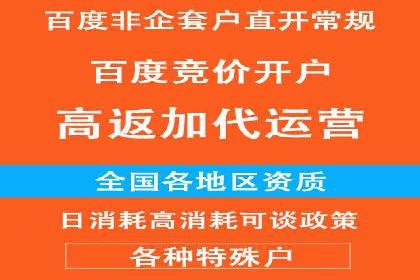 探索SEM竞价专员的技能要求与成功案例
